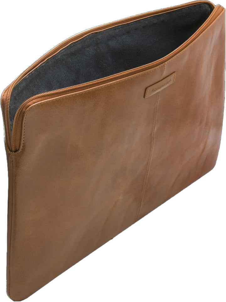 dbramante1928 - Skagen Pro Laptop-Hülle - Laptop Sleeve - Kompatibel Für MacBook Pro 14" up to 14” -