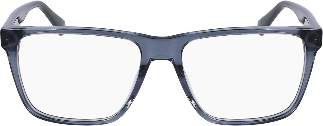 Calvin Klein Unisex Sunglasses Einheitsgrösse 050 Gray, Einheitsgrösse 050 Gray