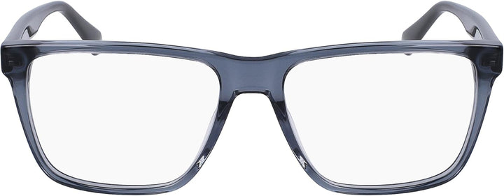 Calvin Klein Unisex Sunglasses Einheitsgrösse 050 Gray, Einheitsgrösse 050 Gray