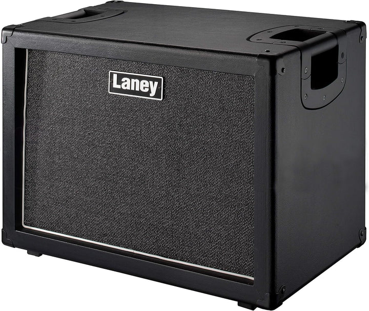 Laney LFR Series LFR-112 - Active Guitar Cabinet - 400W - 12 inch Woofer plus Horn
