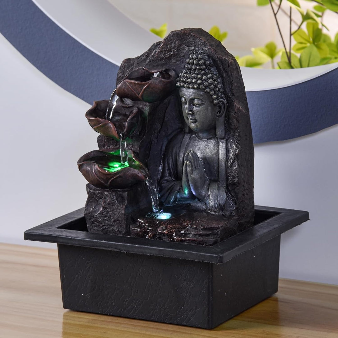 Zen&