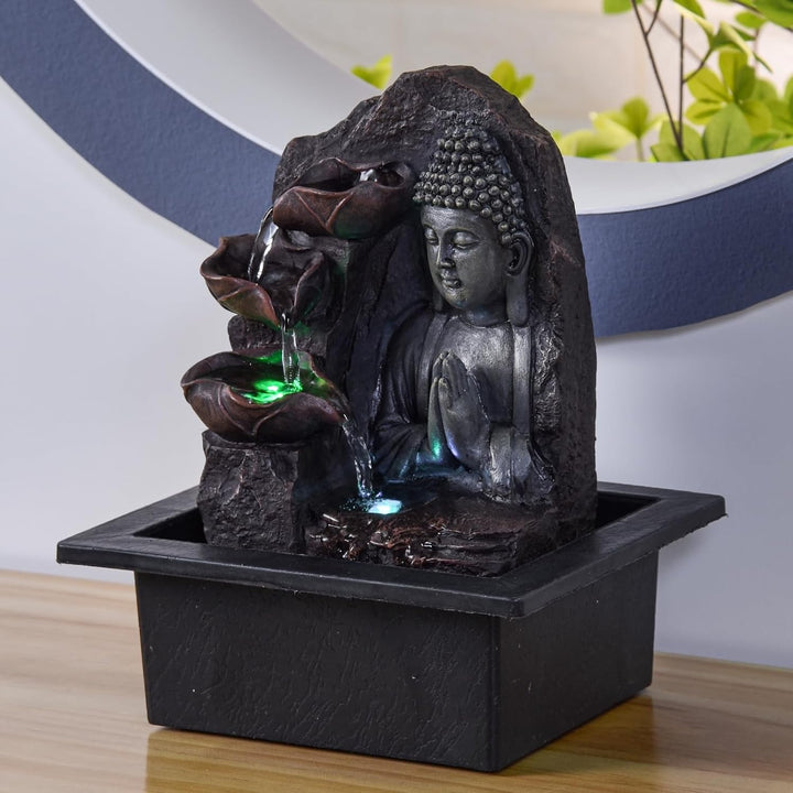 Zen&