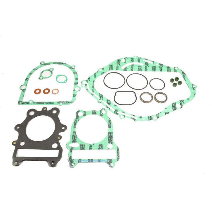 Athena P400510850266 Dichtungssatz Motor