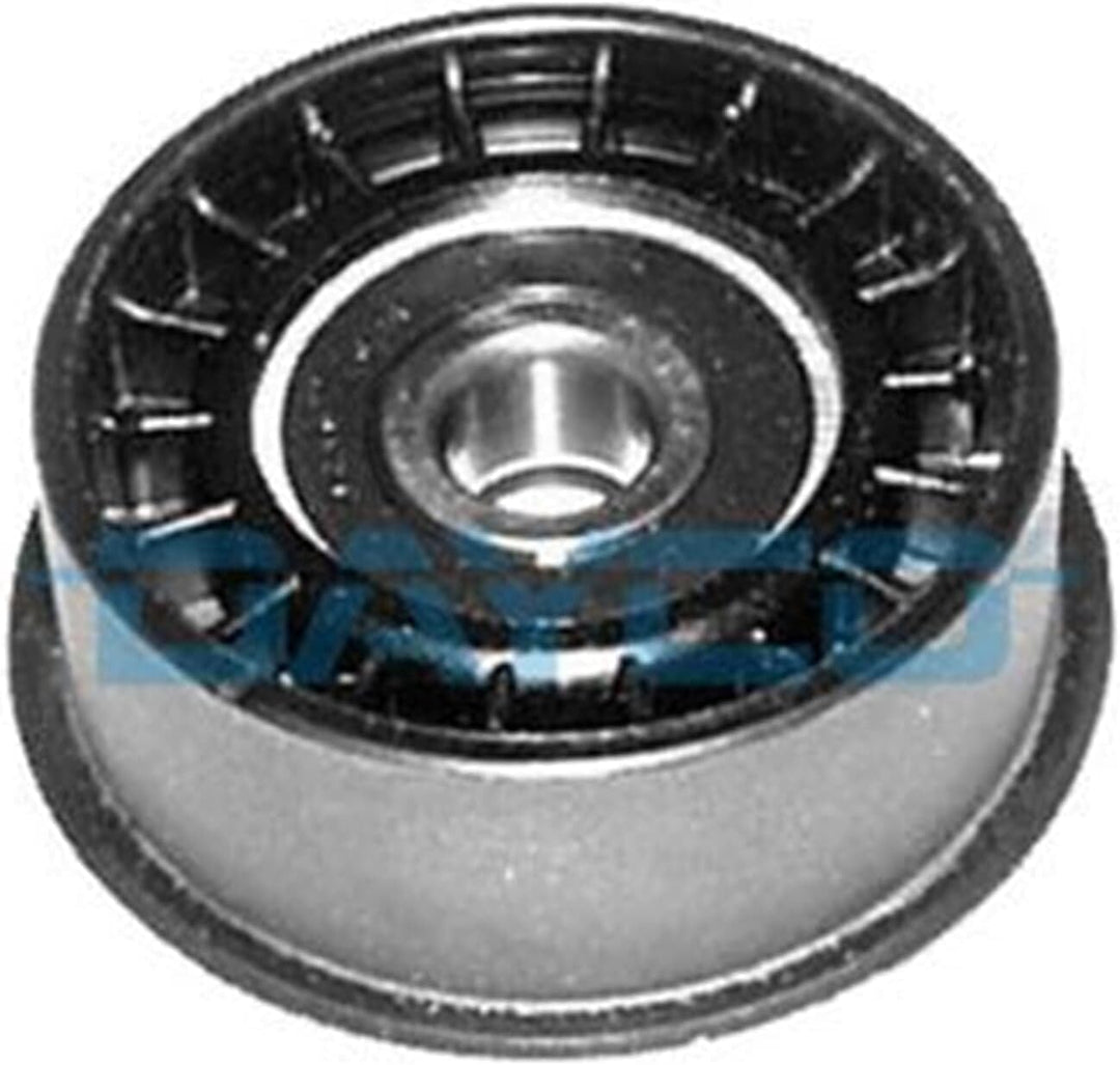 Dayco KTB716 Zahnriemensatz