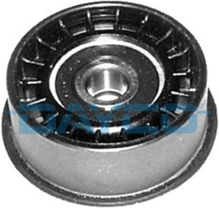 Dayco KTB716 Zahnriemensatz