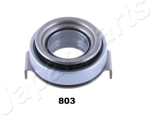 Japanparts KF-805 Kupplungssatz