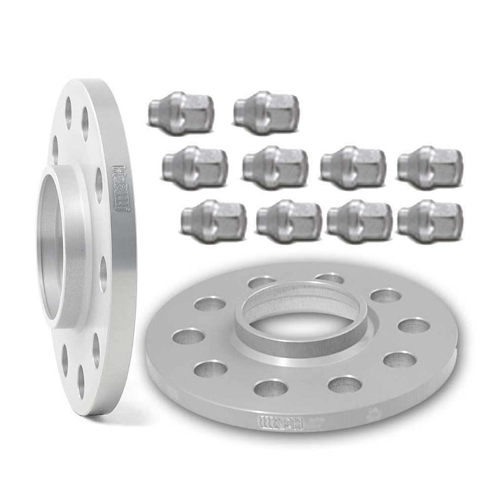 HR  1835635MZ5 DRS-MZ-SYSTEM 18 MM FUER