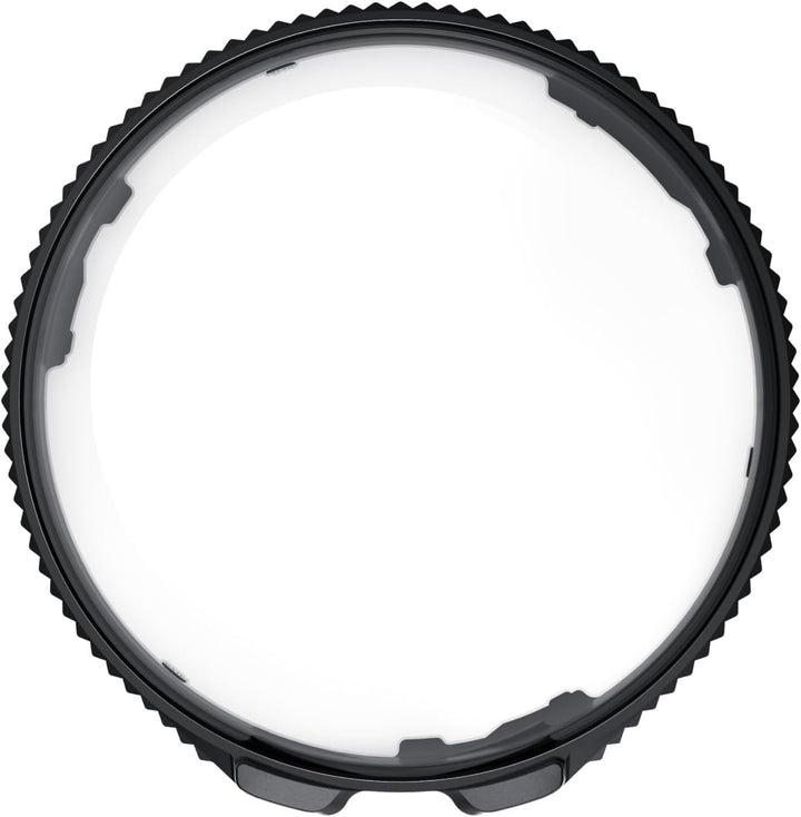Insta360 X5 Standard-Linsenschutz