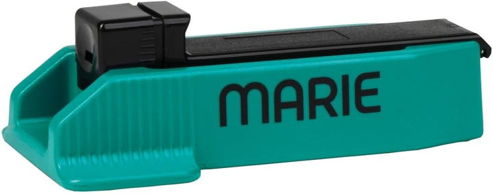 Marie 4:20 Stopfer - Zigarettenstopfmaschine von Marie - Exklusiv für die Marie 4:20 Hülsen