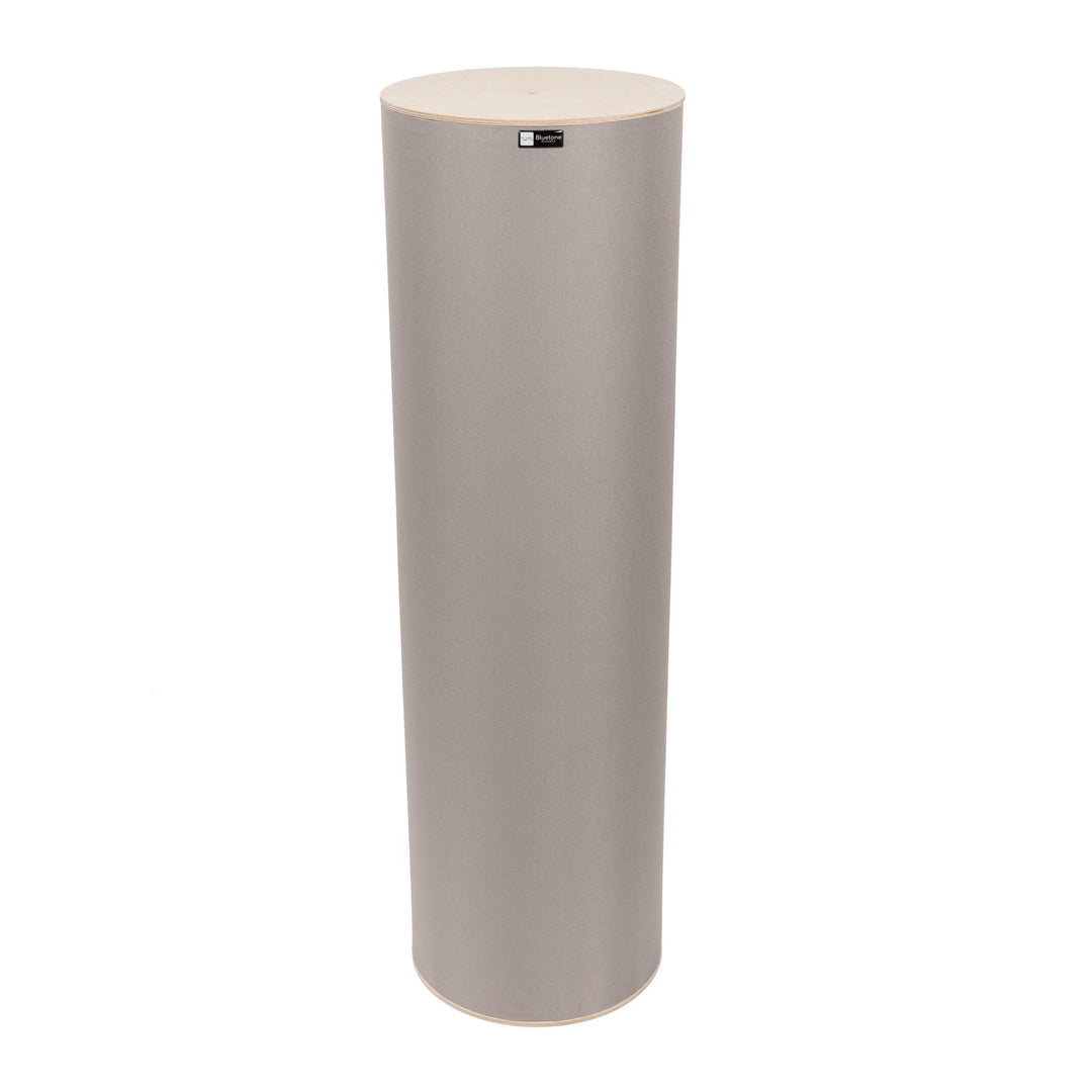 Bluetone Acoustics Tube BassTrap - Premium Bassfalle 100cm - Akustikpaneele - Bass Trap - Schallabso
