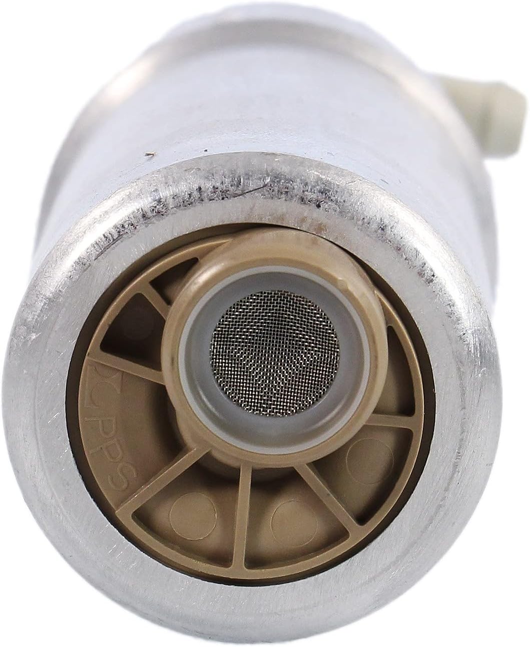 Bosch 0986580129 - Elektrokraftstoffpumpe
