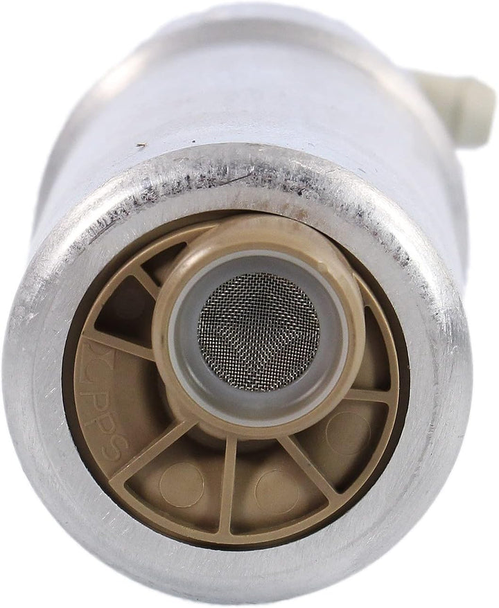 Bosch 0986580129 - Elektrokraftstoffpumpe