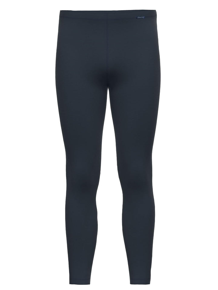 Ammann 197 Dunova Hose lang o. E., blau(dunkelblau (22)), Gr. XXL