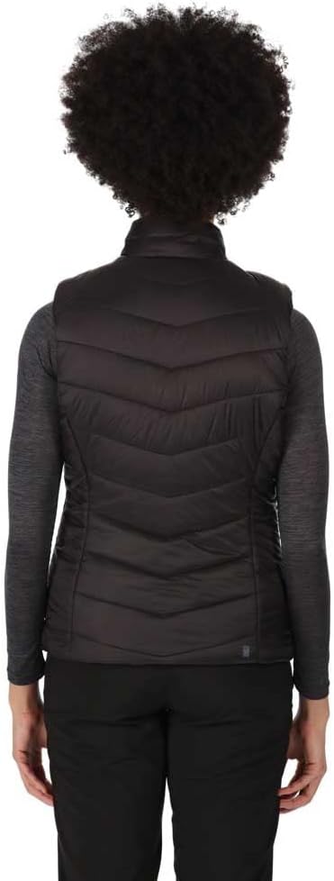 Regatta Damen Voltera Loft Body Warmer Bodywarmers XL
