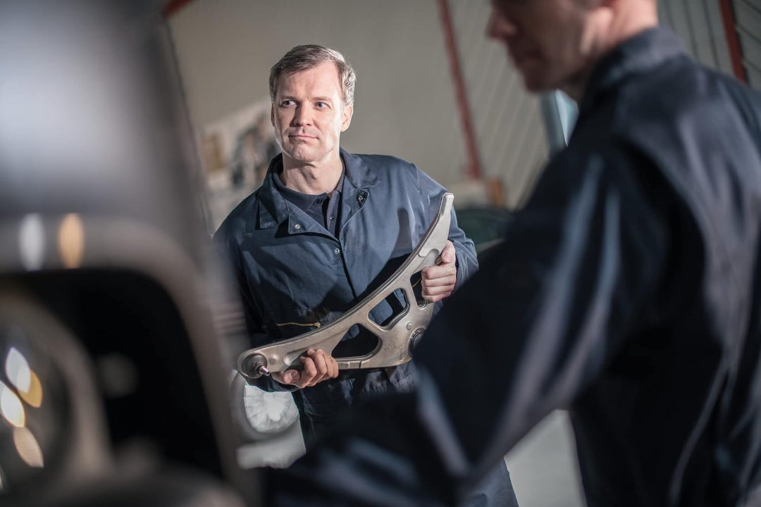 LEMFO 35997 01 Radaufhängungen