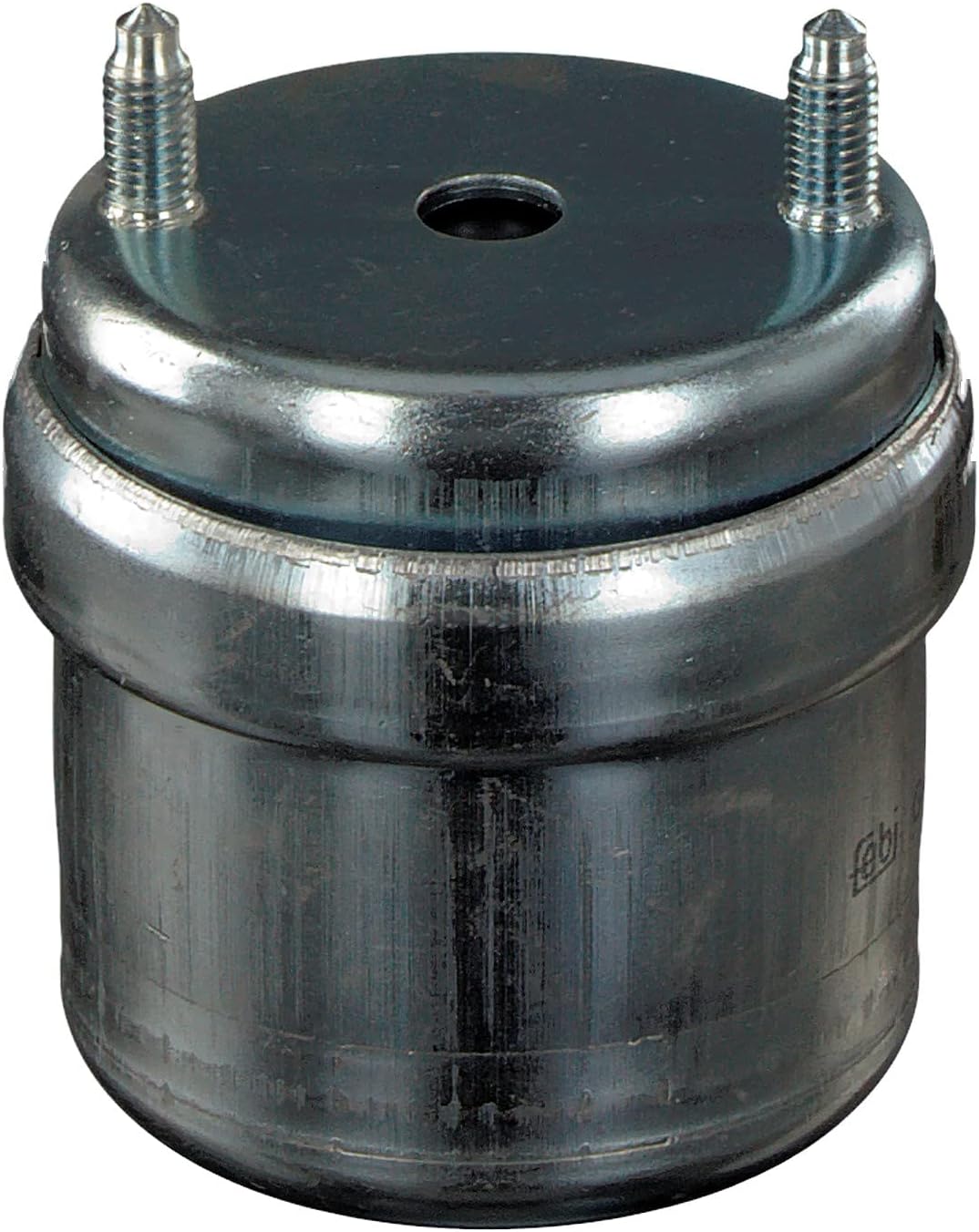 febi bilstein 18856 Motorlager , 1 Stück