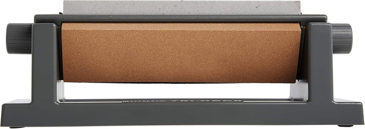Smith's Sharpeners Tri-Hone Sharpening System Steine-System
