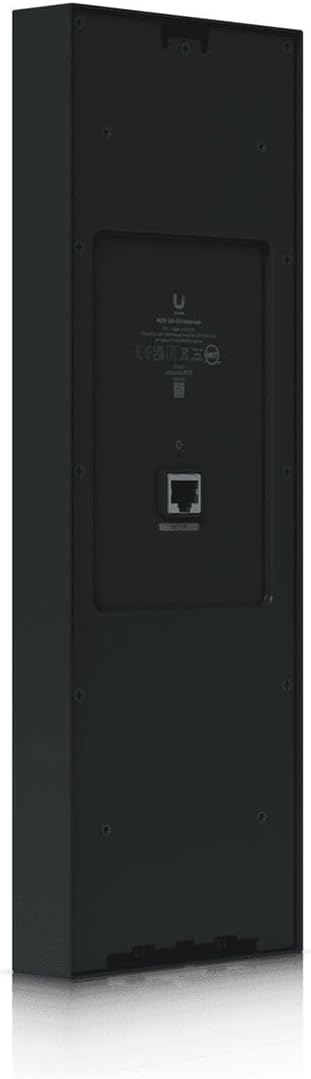 UbiQuiti UA-G3-INTERCOM neu