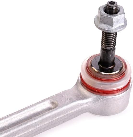 LEMFÖRDER Lenker Radaufhängung 13308 02, OE-Qualität, Austausch für eine optimale Lenkung im Auto