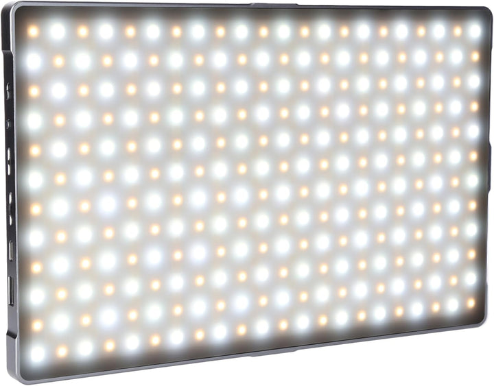 Lumis Slim LED L - RGB LED-Dauerlicht