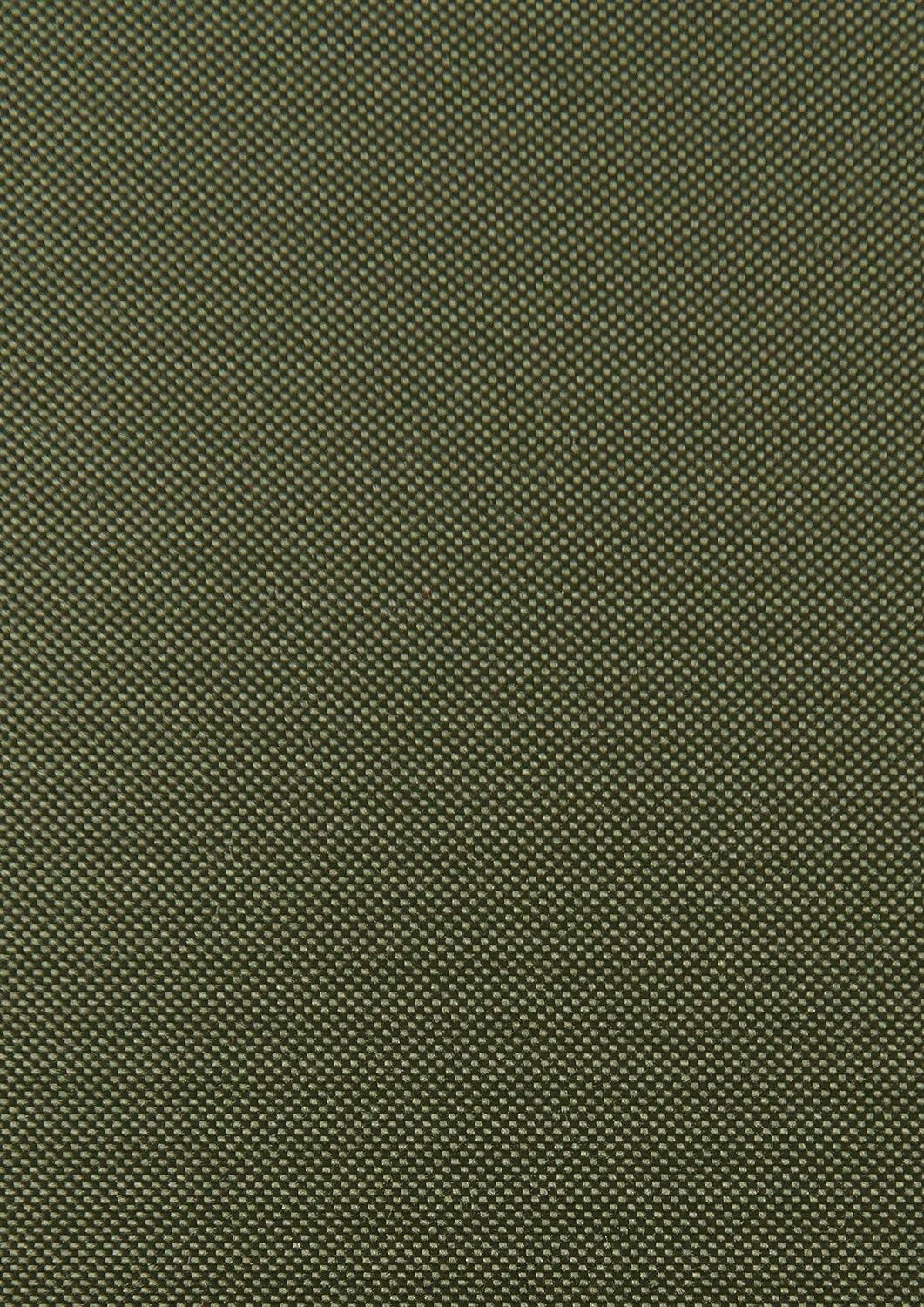 chilly pilley Sitzsack Sitzhocker mit EPS-Perlen Füllung 40x40x40cm Fusshocker Sitz-Pouf für Kinder
