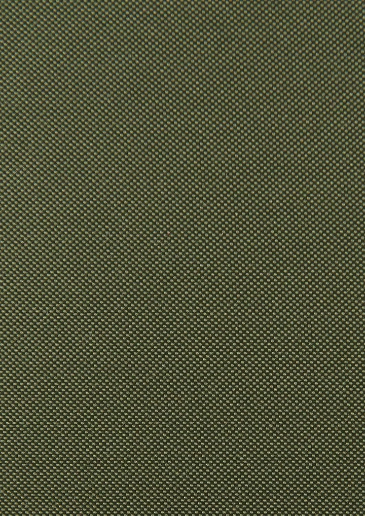 chilly pilley Sitzsack Sitzhocker mit EPS-Perlen Füllung 40x40x40cm Fusshocker Sitz-Pouf für Kinder