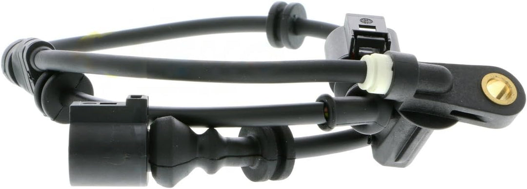 VEMO V10-72-1231 Sensor, Raddrehzahl