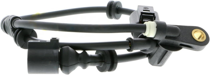 VEMO V10-72-1231 Sensor, Raddrehzahl
