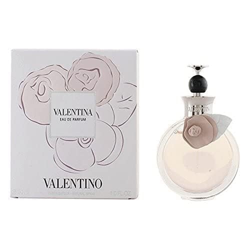 Valentino Valentina femme / woman, Eau de Parfum, Vaporisateur / Spray 80 ml, 1er Pack (1 x 80 ml) 8