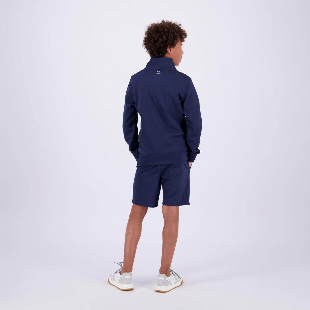 Vingino Jungen Rorley Pants 164 Blau, 164 Blau