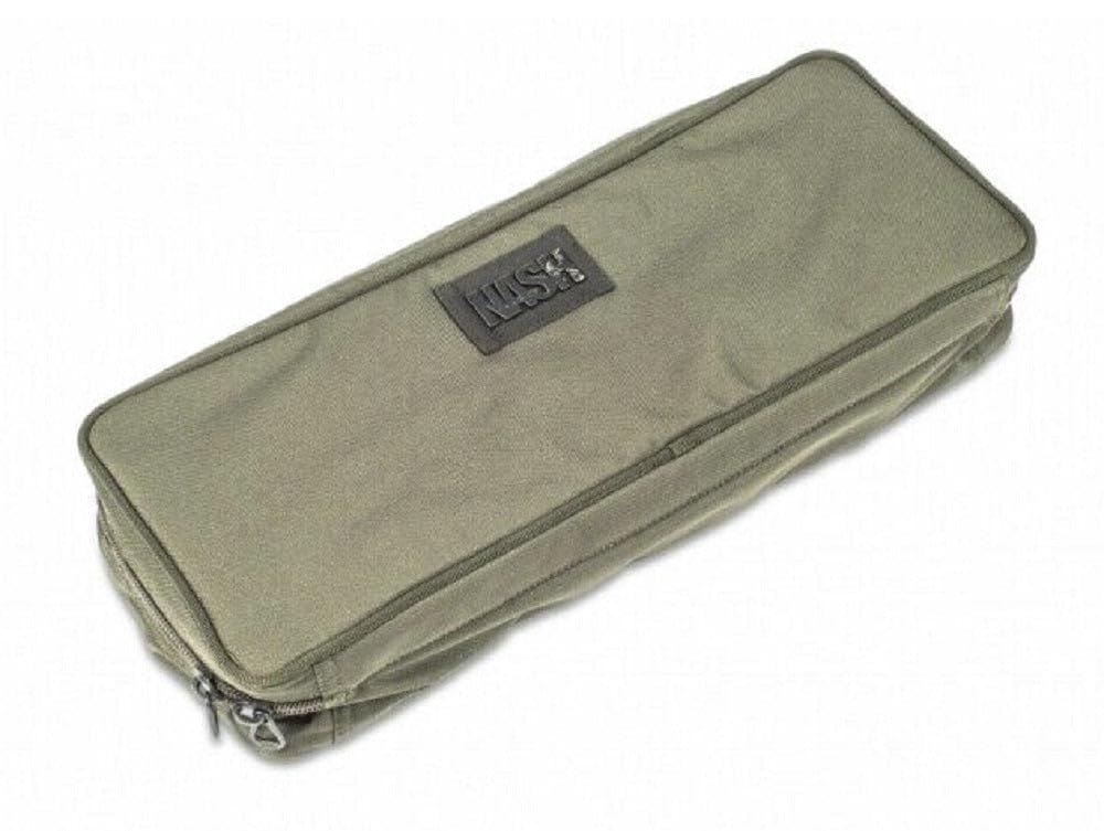 Nash Buzz Bar Pouch L, L