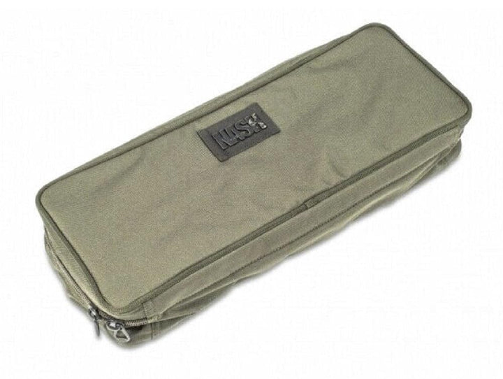 Nash Buzz Bar Pouch L, L