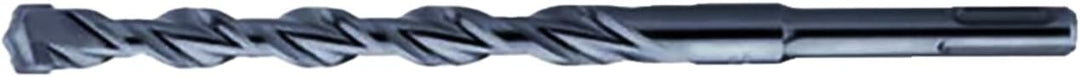 Makita SDS-Vplus-Bohrer, 16 x 600 mm, B-47955, 16 x 600 mm