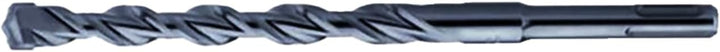 Makita SDS-Vplus-Bohrer, 16 x 600 mm, B-47955, 16 x 600 mm