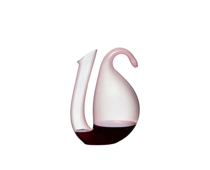 Riedel Ayam Rosa Dekanter Einheitsgrösse Rose, Einheitsgrösse Rose