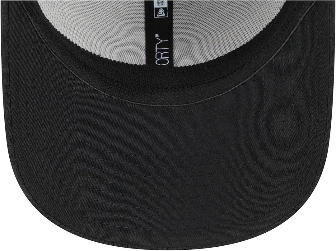 New Era 9FORTY Stretch Cap - Training 2023 Buffalo Bills