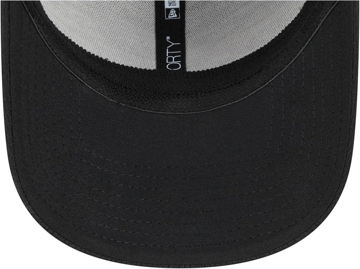 New Era 9FORTY Stretch Cap - Training 2023 Buffalo Bills