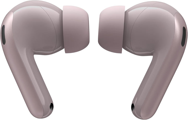 Motorola moto buds 2 (Bluetooth 6.0, Hi-Res Sound, CrystalTalk-AI, aktive Geräuschunterdrückung bis