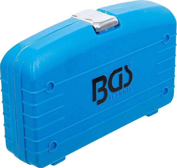 BGS 8417 | Motor-Einstellwerkzeug-Satz | für Renault, Volvo, Ford 16V, 20V Benzin