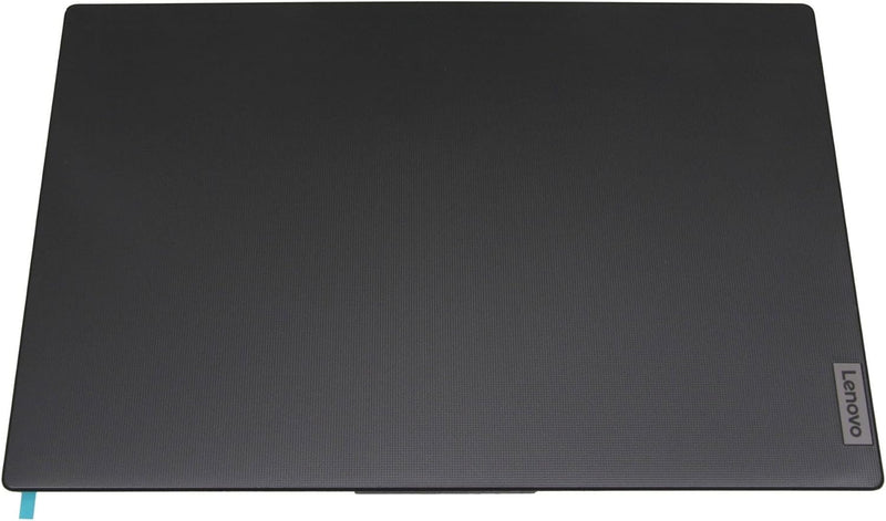 Lenovo 5CB1J01579 Original Displaydeckel 35,6cm (14 Zoll) schwarz für V14 G3 ABA (82TU), IAP (82TS),