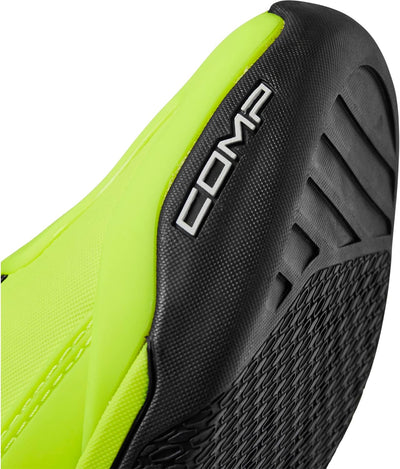 Fox Racing - RANGER GLOVE, cortavientos,