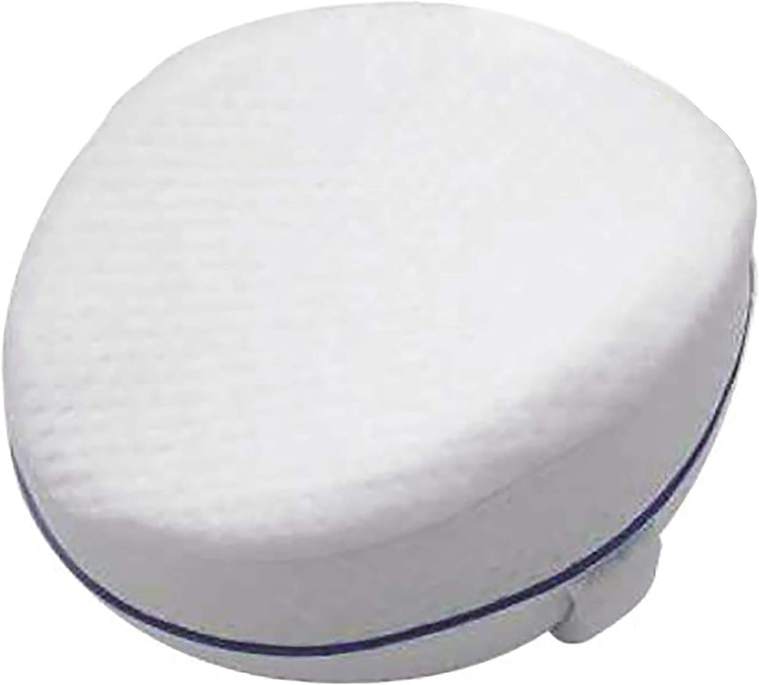 chi-enterprise Konbanwa Beinkissen | Leg Pillow Konbanwa | Kniekissen