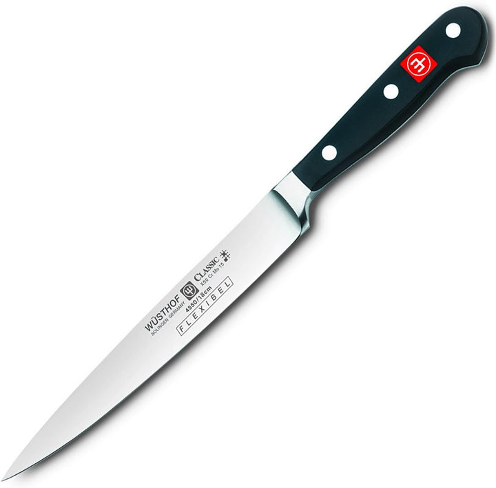 Wüsthof 4550/18 Filiermesser