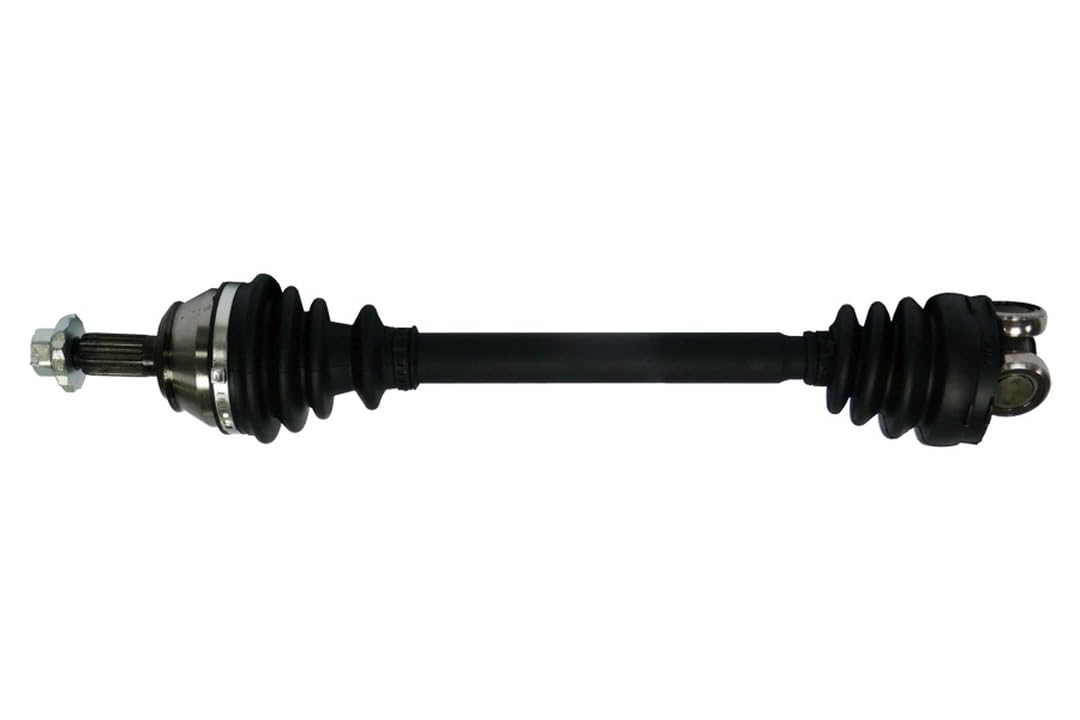 SKF VKJC 4984 Antriebswelle