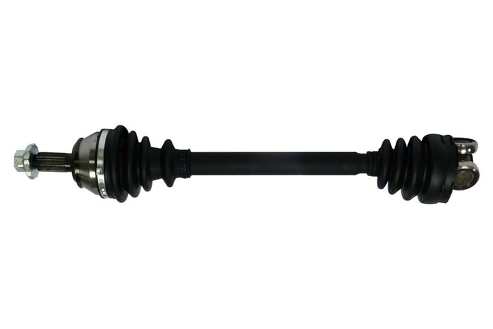 SKF VKJC 4984 Antriebswelle