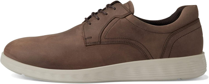 ECCO Herren Ecco S Lite HybridShoe 46 EU Kaffee, 46 EU Kaffee