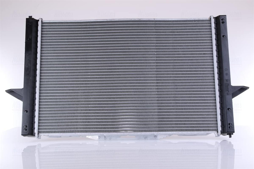 Nissens 65546A Wasserkühler