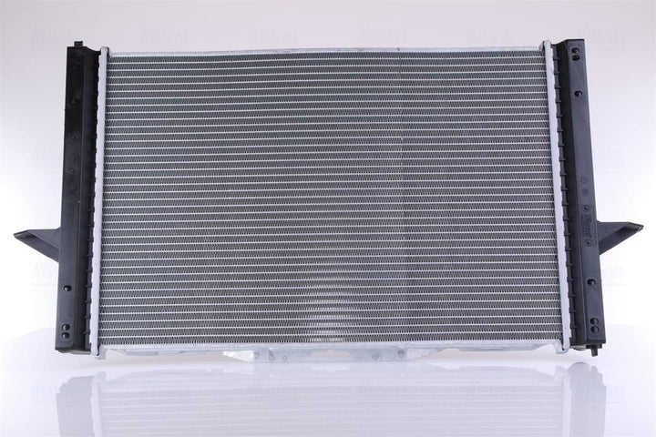 Nissens 65546A Wasserkühler