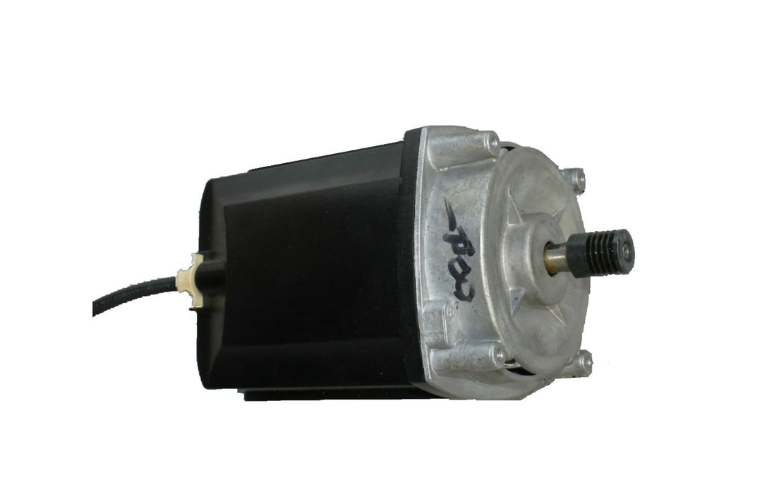 GÜDE Motor Elektromotor für GÜDE GADH 204 Abricht- und Dickenhobel Hobelmaschine - ebenfalls passend
