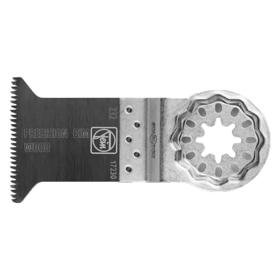 E-Cut SL Precision BIM 50x50 Pack 50